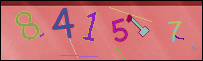 Loading Image
